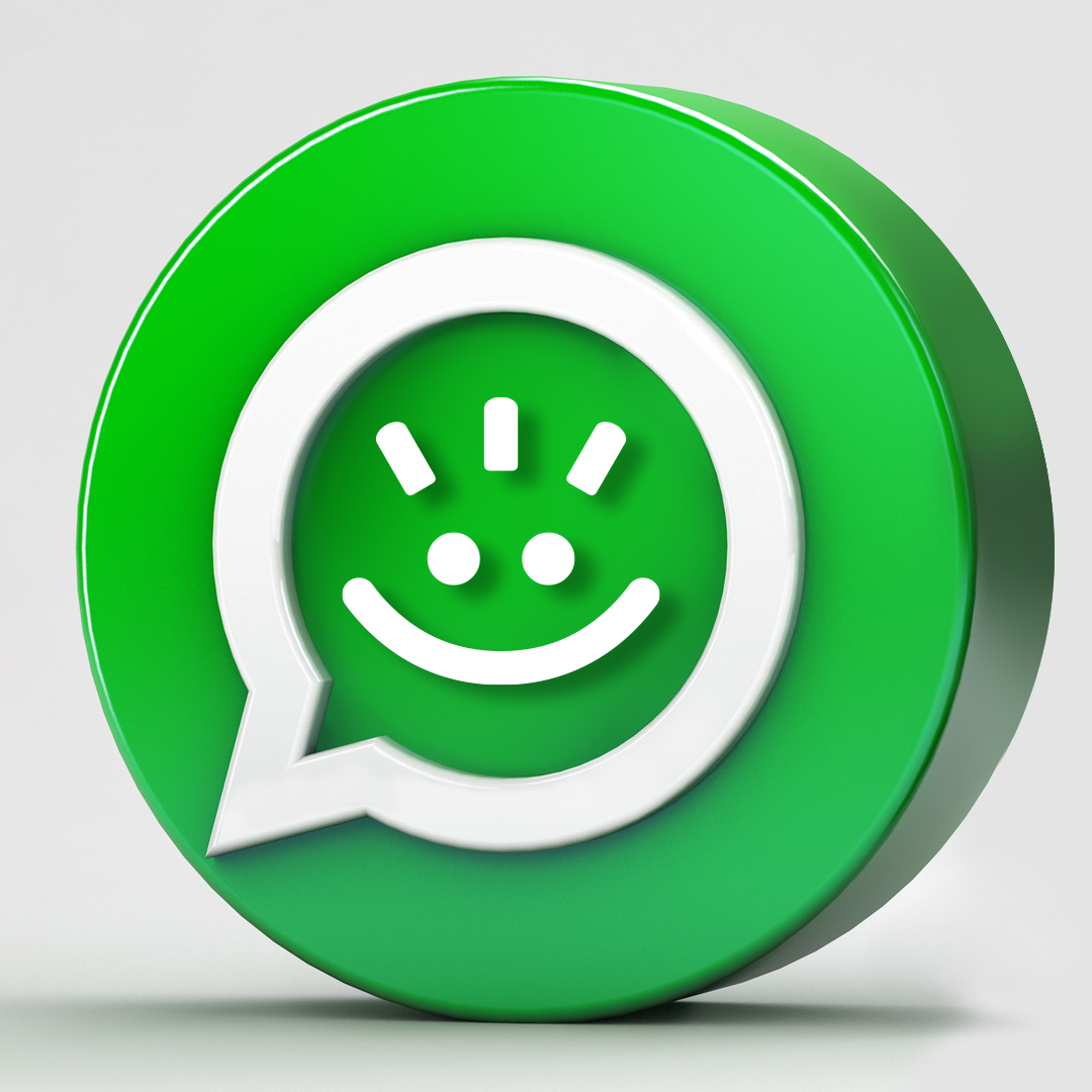 Chat