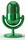 Mic